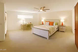 2175 Snead Dr, Lake Havasu City, AZ 86406 - Photo 15