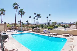 2175 Snead Dr, Lake Havasu City, AZ 86406 - Photo 33