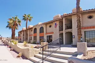 2175 Snead Dr, Lake Havasu City, AZ 86406 - Photo 1