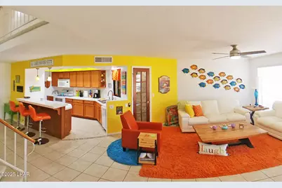 2175 Snead Dr #4, Lake Havasu City, AZ 86406 - Photo 5