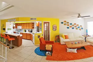 2175 Snead Dr, Lake Havasu City, AZ 86406 - Photo 5