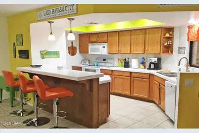 2175 Snead Dr #4, Lake Havasu City, AZ 86406 - Photo 9