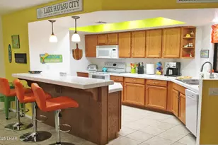 2175 Snead Dr, Lake Havasu City, AZ 86406 - Photo 9