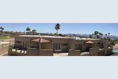 2175 Snead Dr #4, Lake Havasu City, AZ 86406 - Photo 21