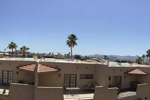 2175 Snead Dr, Lake Havasu City, AZ 86406 - Photo 21