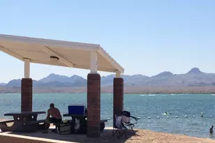2175 Snead Dr, Lake Havasu City, AZ 86406 - Photo 37