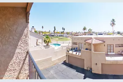 2175 Snead Dr #4, Lake Havasu City, AZ 86406 - Photo 19