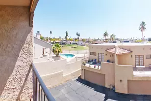 2175 Snead Dr, Lake Havasu City, AZ 86406 - Photo 19