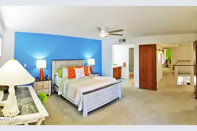 2175 Snead Dr #4, Lake Havasu City, AZ 86406 - Photo 17