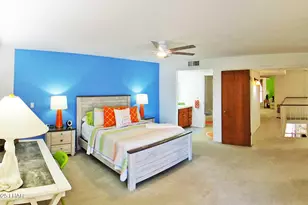 2175 Snead Dr, Lake Havasu City, AZ 86406 - Photo 17