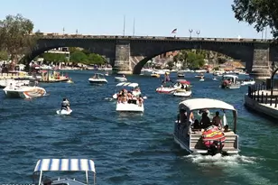 2175 Snead Dr, Lake Havasu City, AZ 86406 - Photo 41