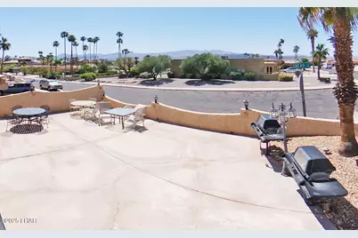 2175 Snead Dr #4, Lake Havasu City, AZ 86406 - Photo 31