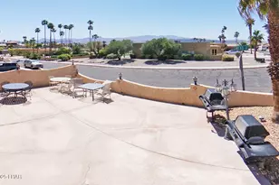 2175 Snead Dr, Lake Havasu City, AZ 86406 - Photo 31