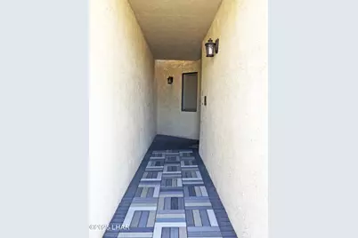 2175 Snead Dr #4, Lake Havasu City, AZ 86406 - Photo 3