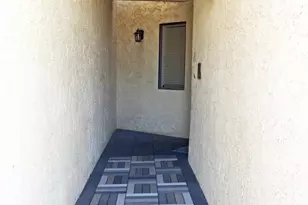 2175 Snead Dr, Lake Havasu City, AZ 86406 - Photo 3