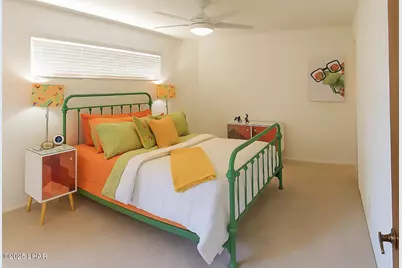 2175 Snead Dr #4, Lake Havasu City, AZ 86406 - Photo 13