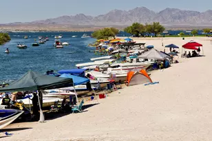 2175 Snead Dr, Lake Havasu City, AZ 86406 - Photo 39