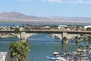 2175 Snead Dr, Lake Havasu City, AZ 86406 - Photo 43