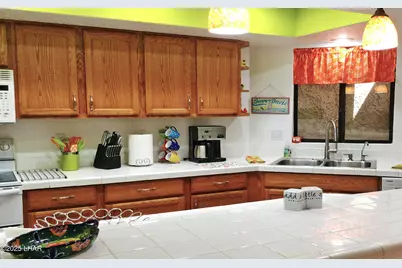 2175 Snead Dr #4, Lake Havasu City, AZ 86406 - Photo 11