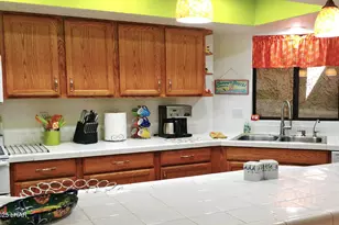 2175 Snead Dr, Lake Havasu City, AZ 86406 - Photo 11