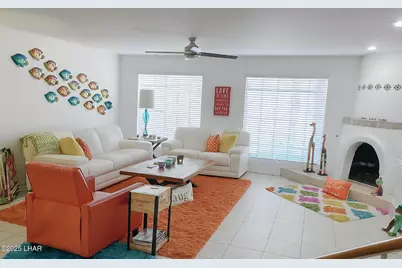 2175 Snead Dr #4, Lake Havasu City, AZ 86406 - Photo 7