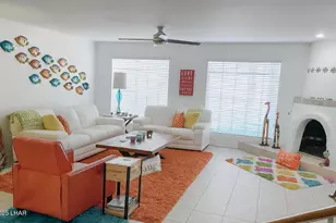 2175 Snead Dr, Lake Havasu City, AZ 86406 - Photo 7