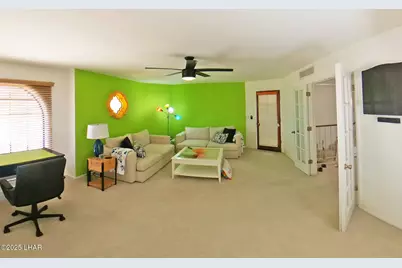 2175 Snead Dr #4, Lake Havasu City, AZ 86406 - Photo 27