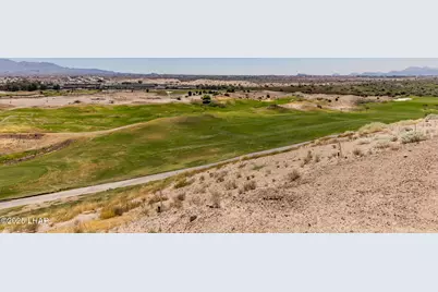 1818 E Deacon Dr, Lake Havasu City, AZ 86404 - Photo 7