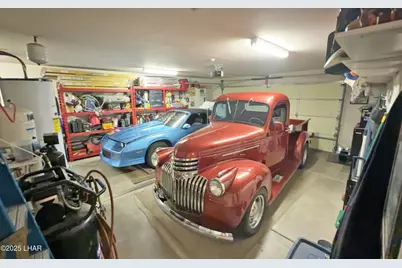 3432 Kearsage Pl, Lake Havasu City, AZ 86406 - Photo 25