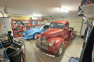 3432 Kearsage Pl, Lake Havasu City, AZ 86406 - Photo 25