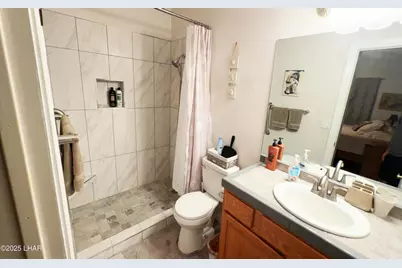 3432 Kearsage Pl, Lake Havasu City, AZ 86406 - Photo 13