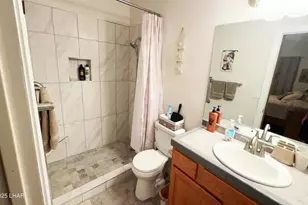 3432 Kearsage Pl, Lake Havasu City, AZ 86406 - Photo 13