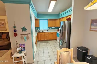 3432 Kearsage Pl, Lake Havasu City, AZ 86406 - Photo 9