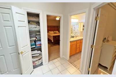 3432 Kearsage Pl, Lake Havasu City, AZ 86406 - Photo 15