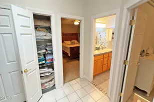 3432 Kearsage Pl, Lake Havasu City, AZ 86406 - Photo 15