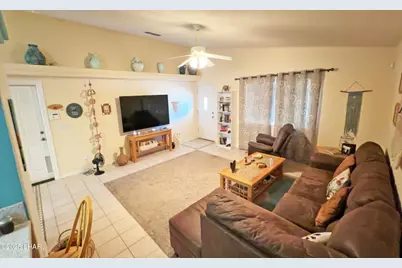 3432 Kearsage Pl, Lake Havasu City, AZ 86406 - Photo 7