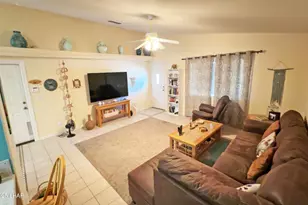 3432 Kearsage Pl, Lake Havasu City, AZ 86406 - Photo 7