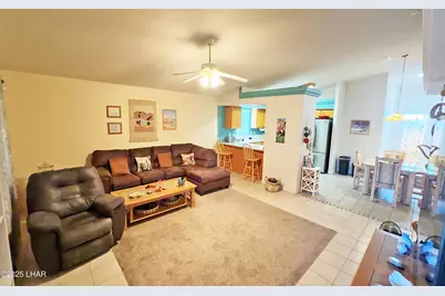 3432 Kearsage Pl, Lake Havasu City, AZ 86406 - Photo 5