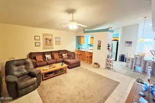 3432 Kearsage Pl, Lake Havasu City, AZ 86406 - Photo 5