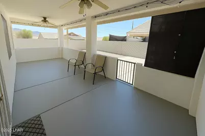 3432 Kearsage Pl, Lake Havasu City, AZ 86406 - Photo 23