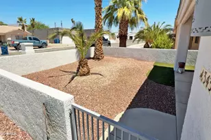 3432 Kearsage Pl, Lake Havasu City, AZ 86406 - Photo 3