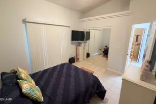 3432 Kearsage Pl, Lake Havasu City, AZ 86406 - Photo 17