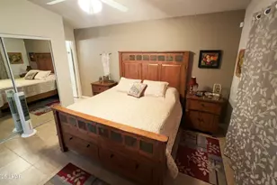 3432 Kearsage Pl, Lake Havasu City, AZ 86406 - Photo 11