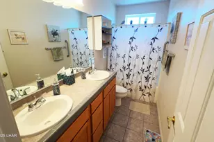 3432 Kearsage Pl, Lake Havasu City, AZ 86406 - Photo 21