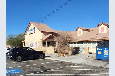 1550 Palo Verde Blvd S #A, Lake Havasu City, AZ 86403 - Photo 1