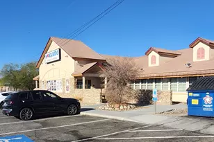 1550 Palo Verde Blvd S, Lake Havasu City, AZ 86403 - Photo 1