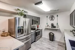 3852 Solar Dr, Lake Havasu City, AZ 86406 - Photo 9