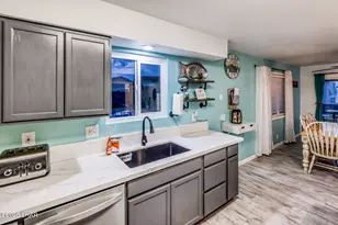 3852 Solar Dr, Lake Havasu City, AZ 86406 - Photo 11