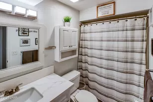 3852 Solar Dr, Lake Havasu City, AZ 86406 - Photo 19