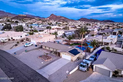 3852 Solar Dr, Lake Havasu City, AZ 86406 - Photo 33
